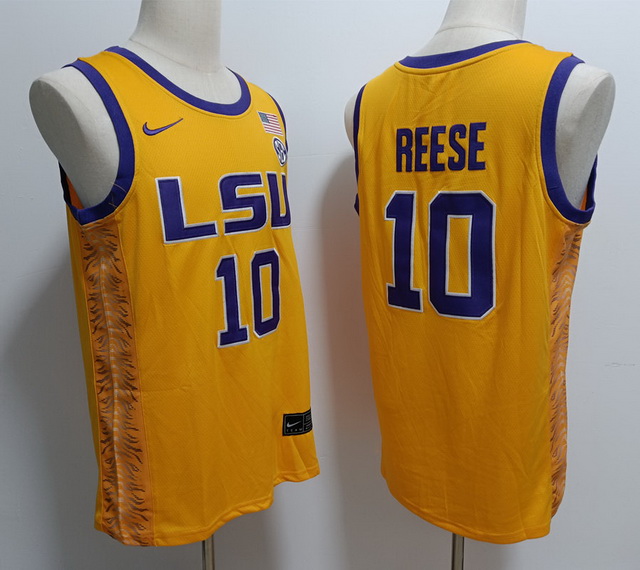 NCAA Jerseys 026