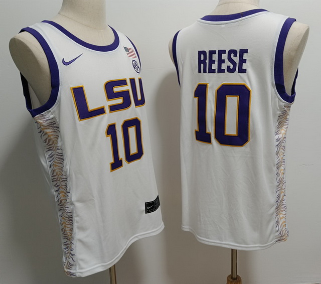 NCAA Jerseys 027