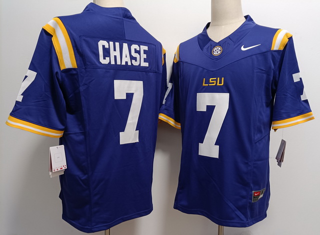 NCAA Jerseys 075