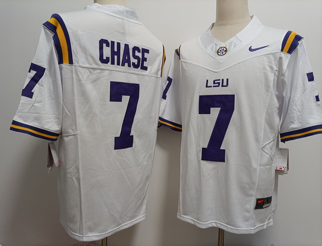 NCAA Jerseys 080