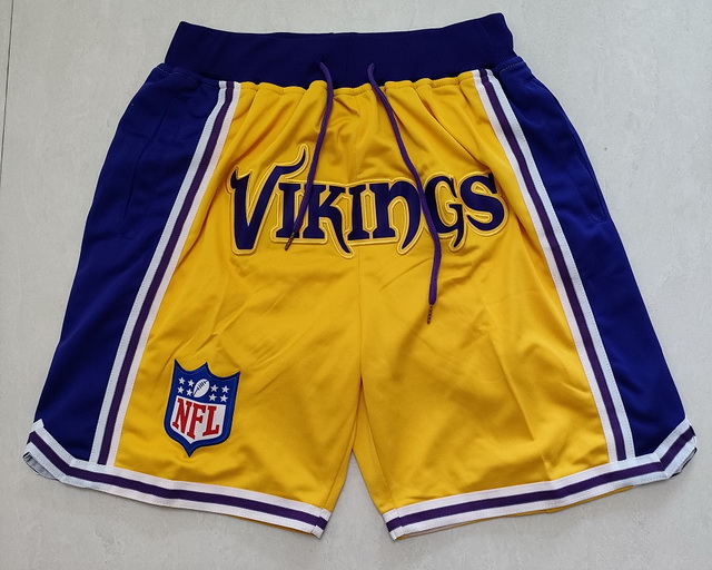 NFL Shorts 023 [Cheap NFL Shorts 23]