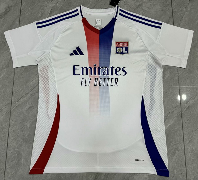 Soccer Jerseys 100