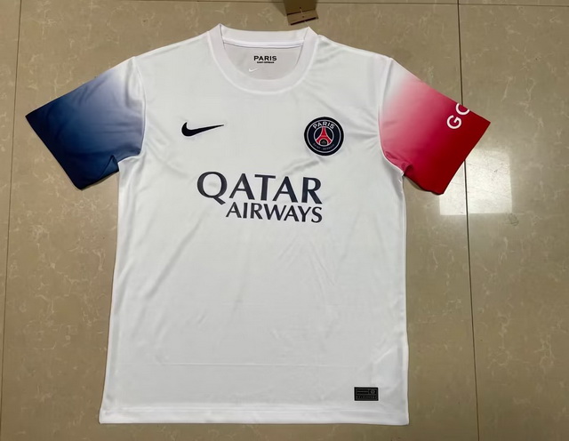 Soccer Jerseys 026 [Cheap Soccer Jerseys 26]