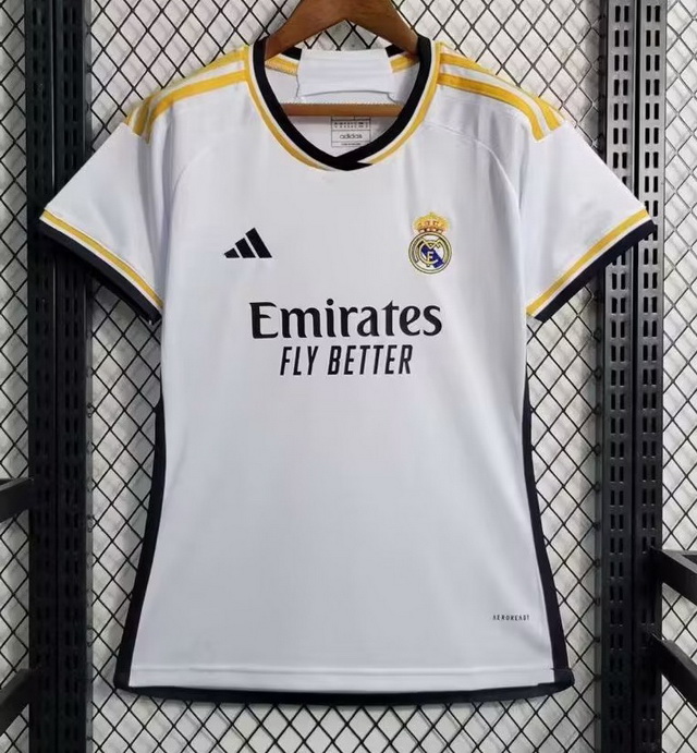 Soccer Jerseys 055