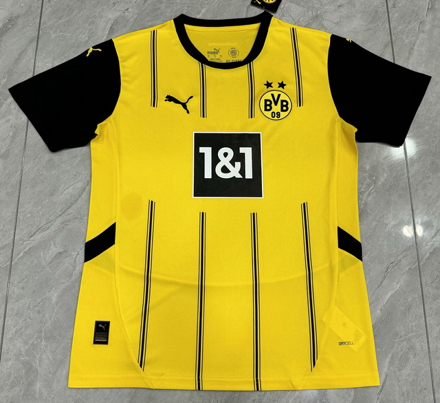 Soccer Jerseys 070